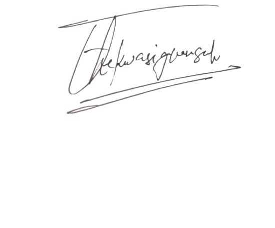 thekwasiquansah signature thekwasiquansah signature
