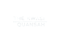 thekwasiquansah logo