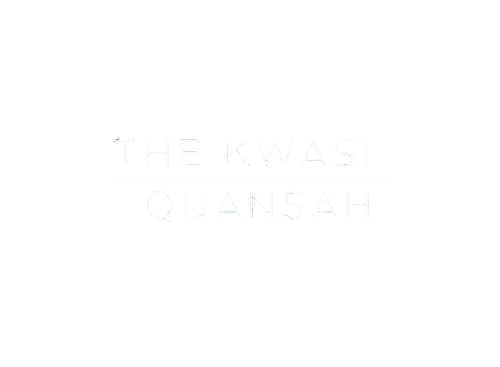 thekwasiquansah logo