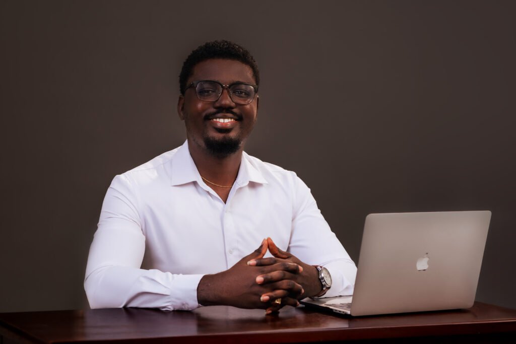 PST_9588 thekwasiquansah picture