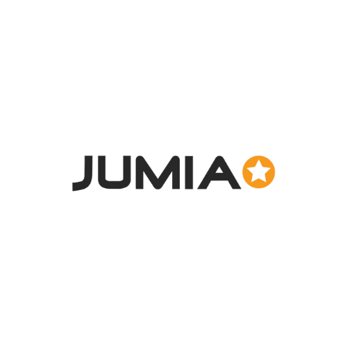 ju new size jumia logo